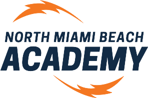 North Miami Beach Tennis Center